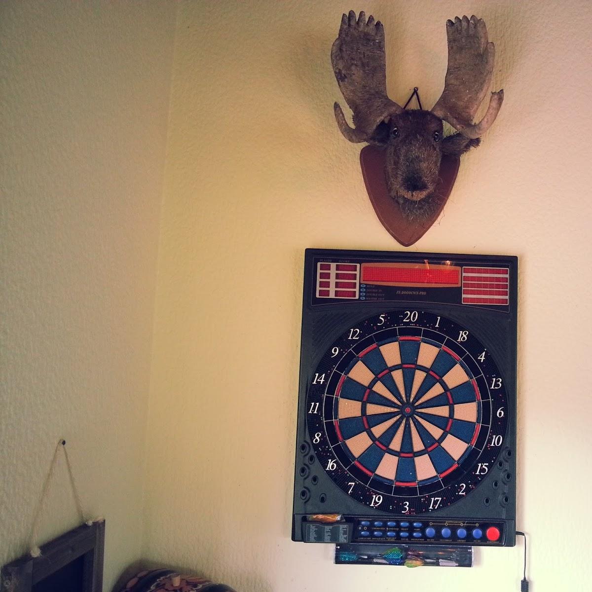 Restaurant "Restaurant Linges" in  Lingenfeld