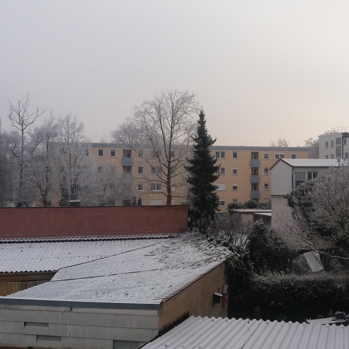 Restaurant "Gaststätte Marpels" in Heilbronn