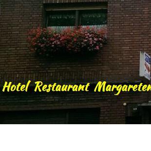 Restaurant "Hotel Restaurant Margaretenhof" in Duisburg