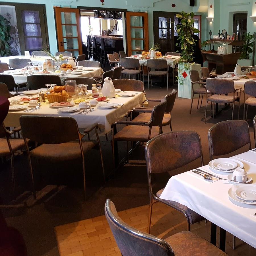 Restaurant "Zum Armen Dorfwirt Aplerbeck" in Dortmund