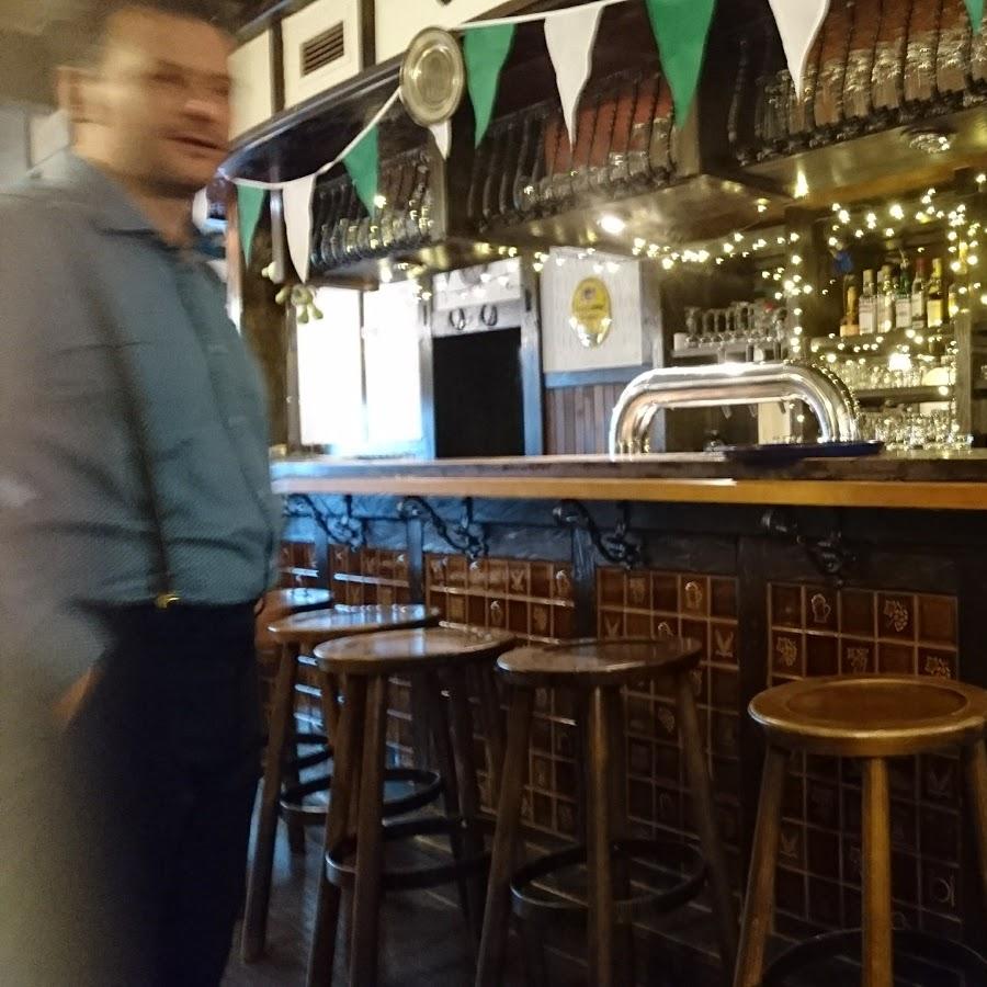 Restaurant "Gaststätte Pullen" in Neuss