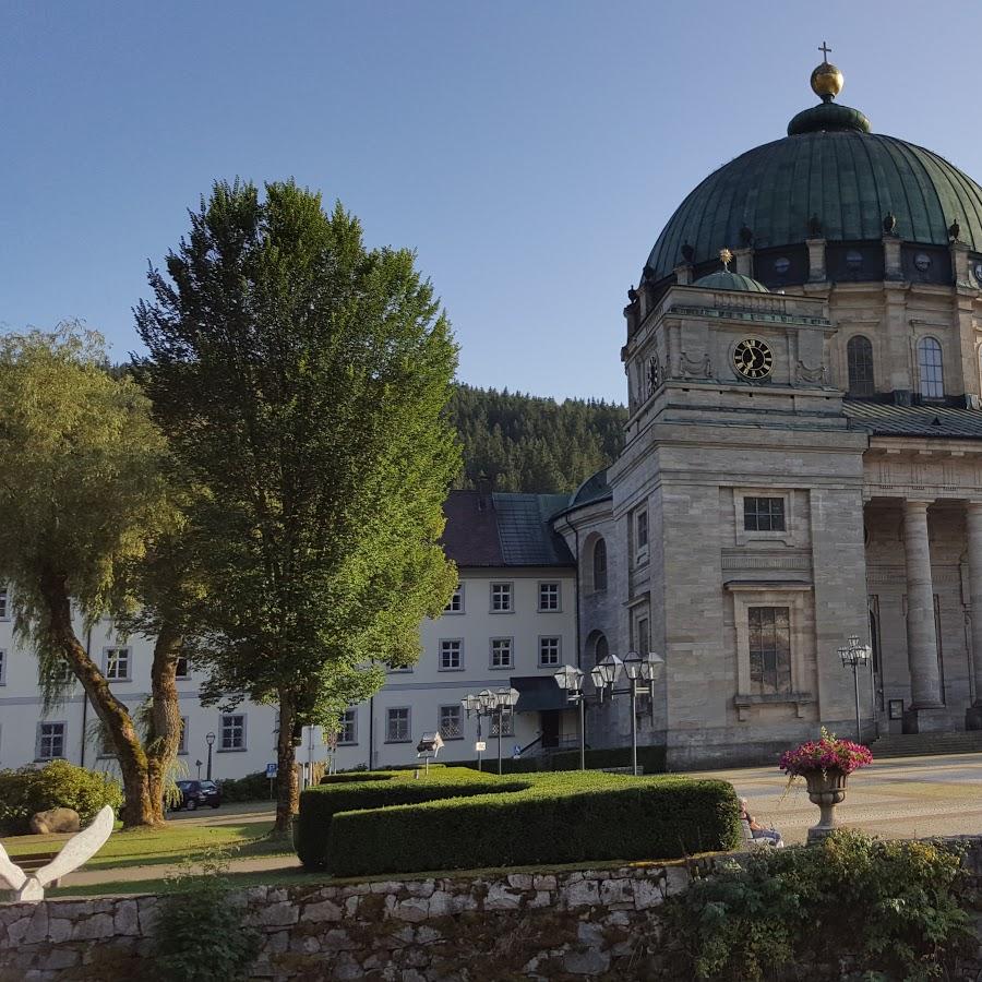 Restaurant "Hotel Restaurant Engel" in Willstätt