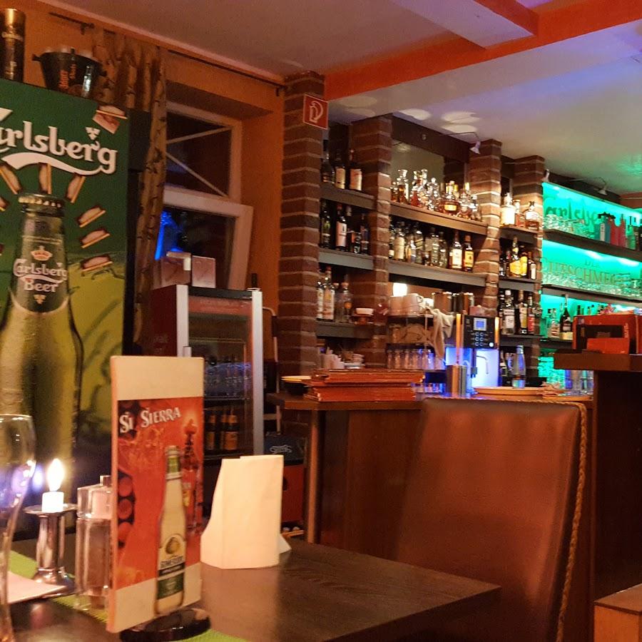 Restaurant "Der Gutschmecker Bad" in  Segeberg