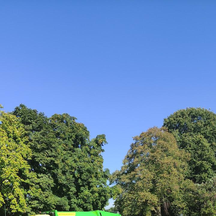 Restaurant "Zur Dorfschule Keppeln Bürgerbegegnungsstätte" in Uedem