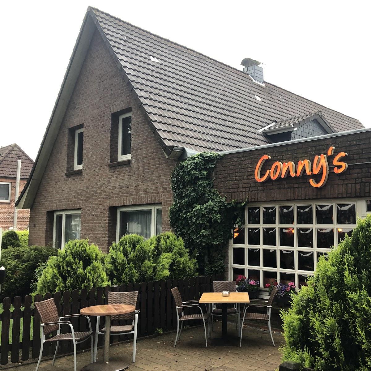 Restaurant "Florian Ritzki - Restaurant & Weinbar" in Bad Segeberg