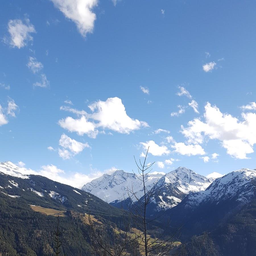 Restaurant "Kurhotel Föhrenhof GmbH & Co. KG" in Bad Kohlgrub