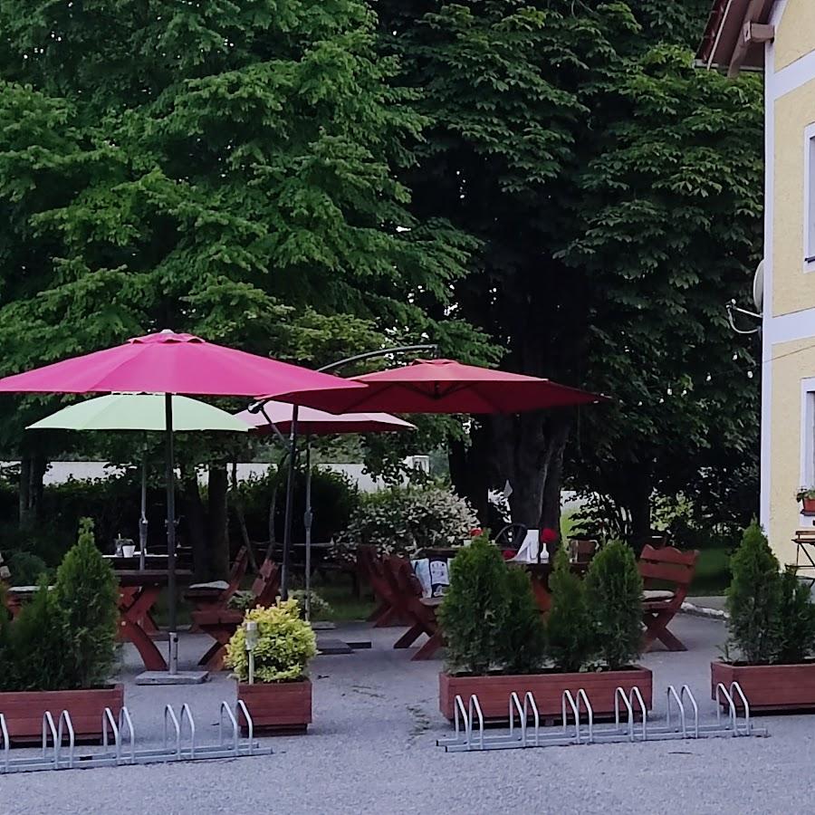 Restaurant "Sultans Garden türkisches Restaurant - Frühstückslokal - Grillbar" in Winzer