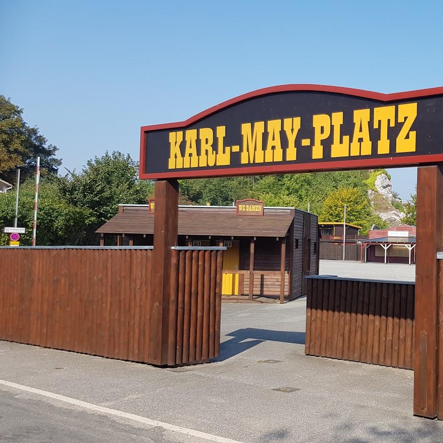 Restaurant "La Famiglia" in  Segeberg