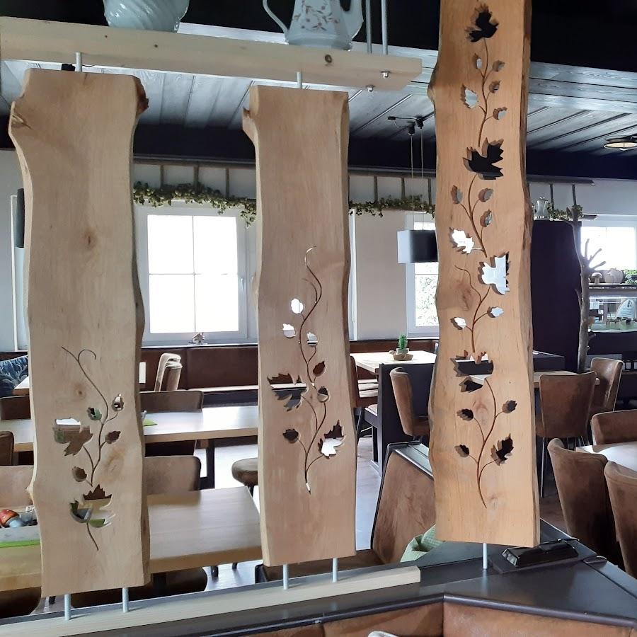 Restaurant "Mion