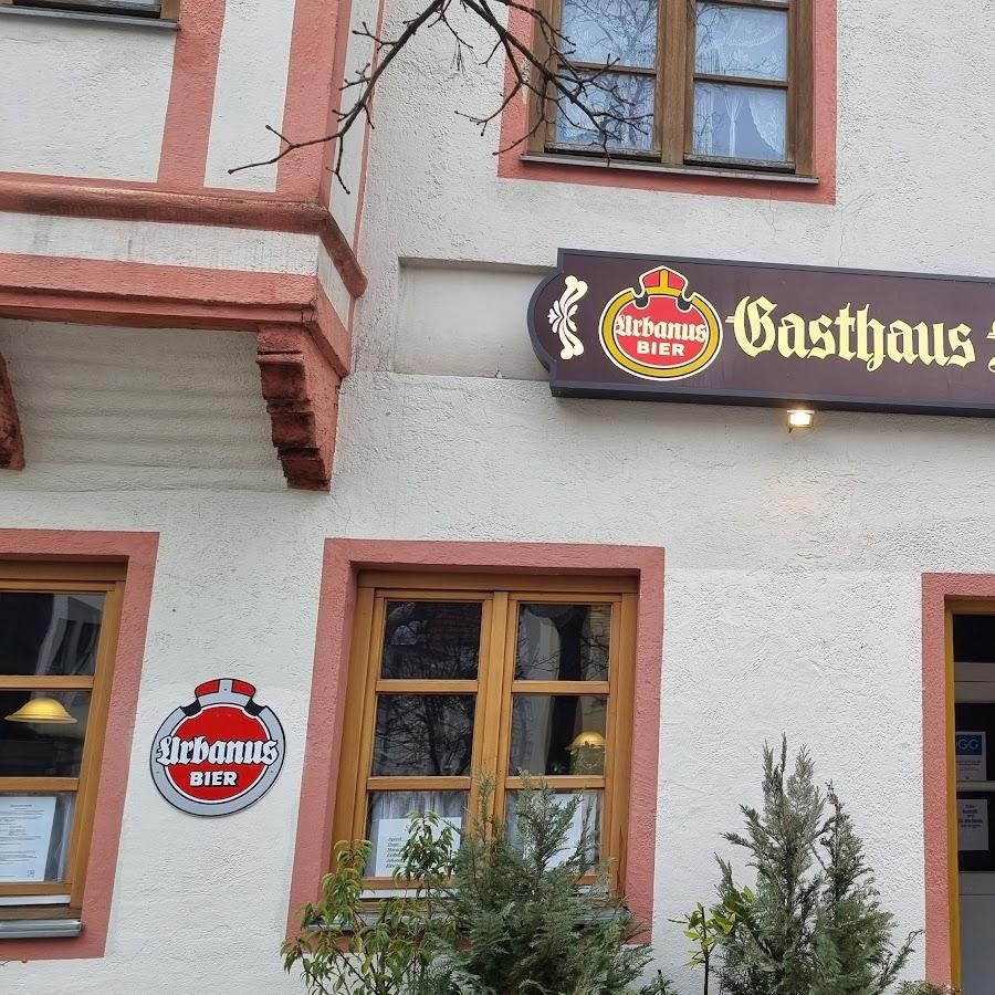 Restaurant "El Greco Restaurant" in Pfaffenhofen an der Ilm