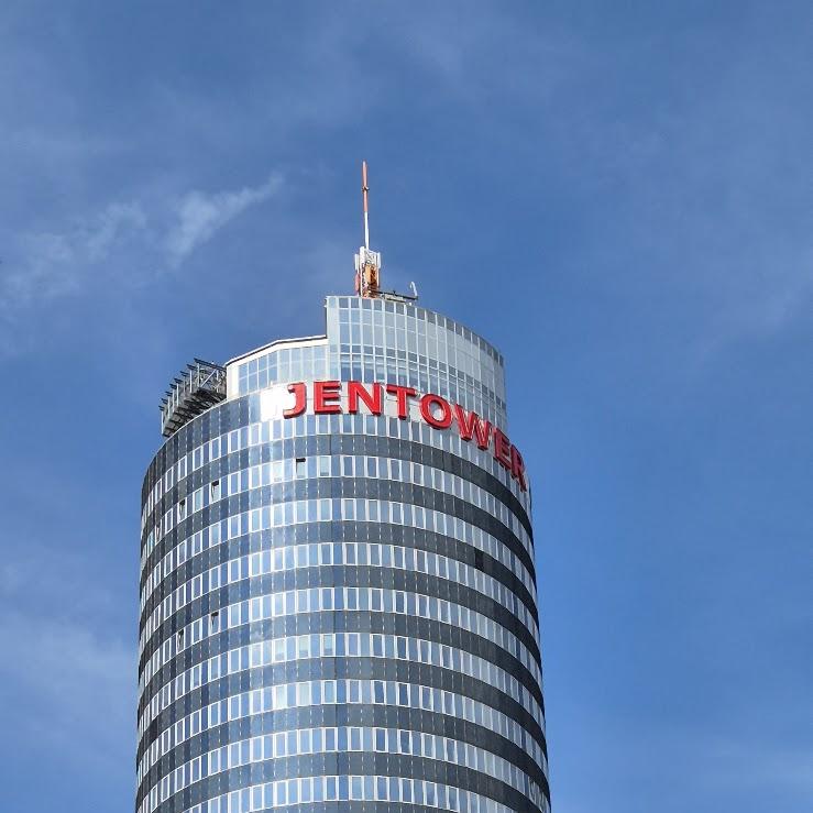 Restaurant "Restaurant Scala" in Jena