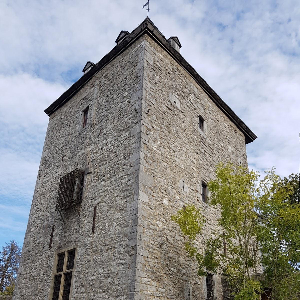 Restaurant "Hotel Poock" in Haan