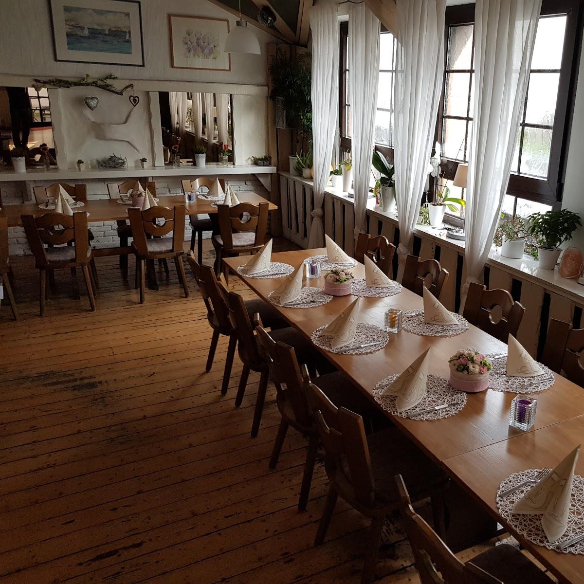 Restaurant "Restaurant Emas Pfeffermühle-Restaurant Essen Zum Mitnehmen" in Dortmund