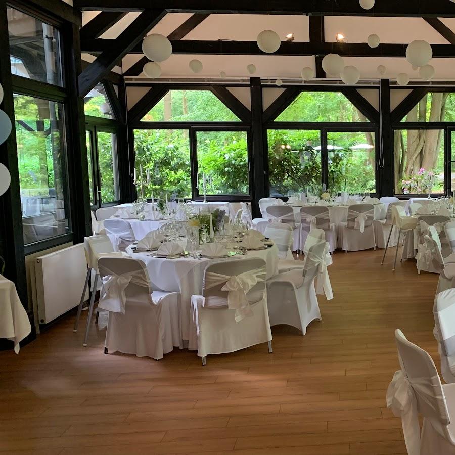 Restaurant "Restaurant und Logis Steuerndieb" in Hannover