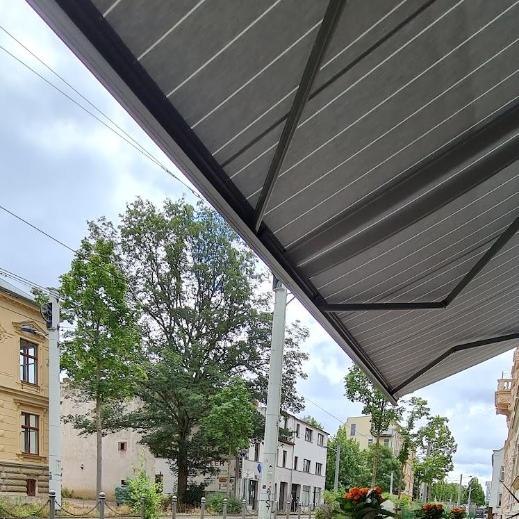 Restaurant "Restaurant Zum Dortmunder" in Zwickau