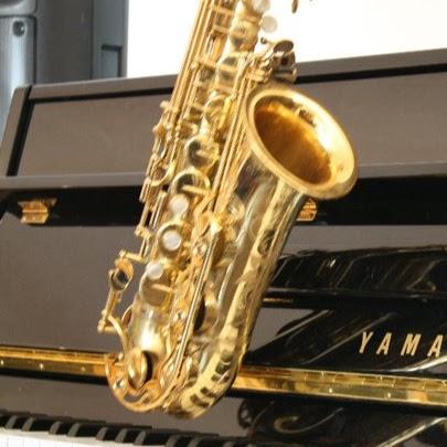 Restaurant "Restaurant Zum Postillion" in Kassel