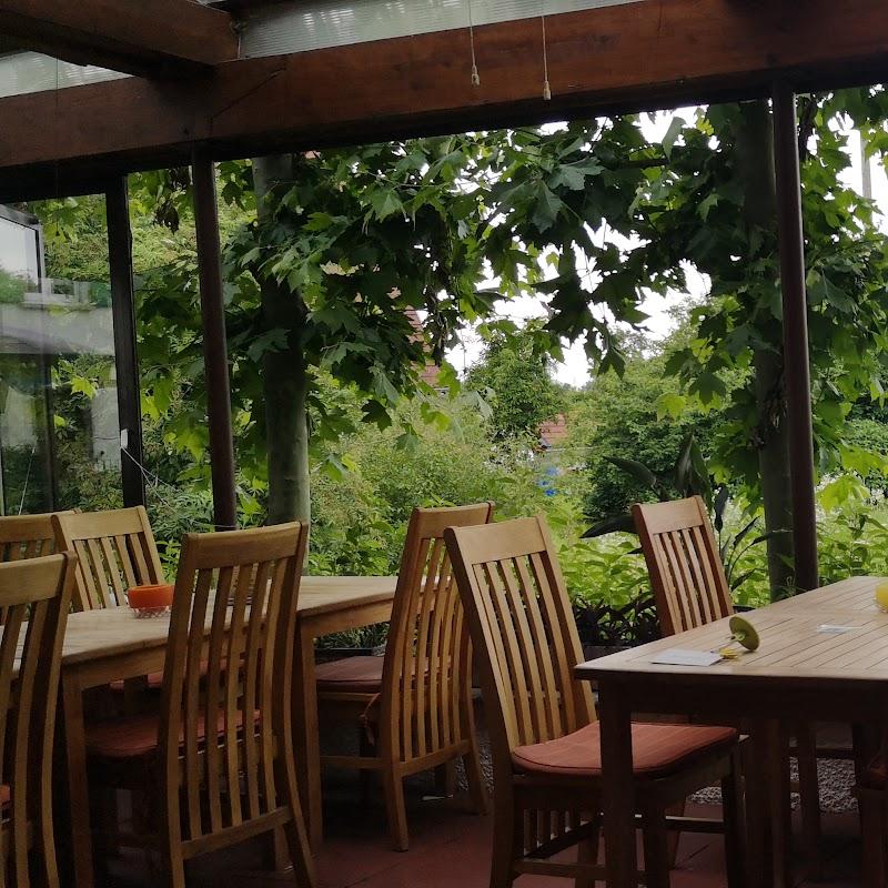 Restaurant "Bürgerstüble - Gohren" in Kressbronn am Bodensee