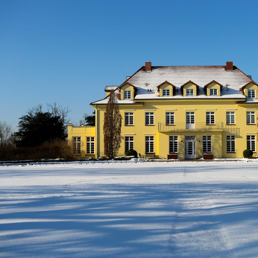 Restaurant "Gut Gremmelin" in Lalendorf