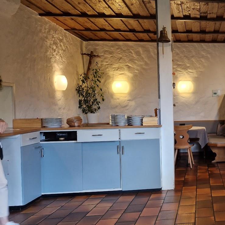 Restaurant "Sportrestaurant TV Kressbronn" in Kressbronn am Bodensee