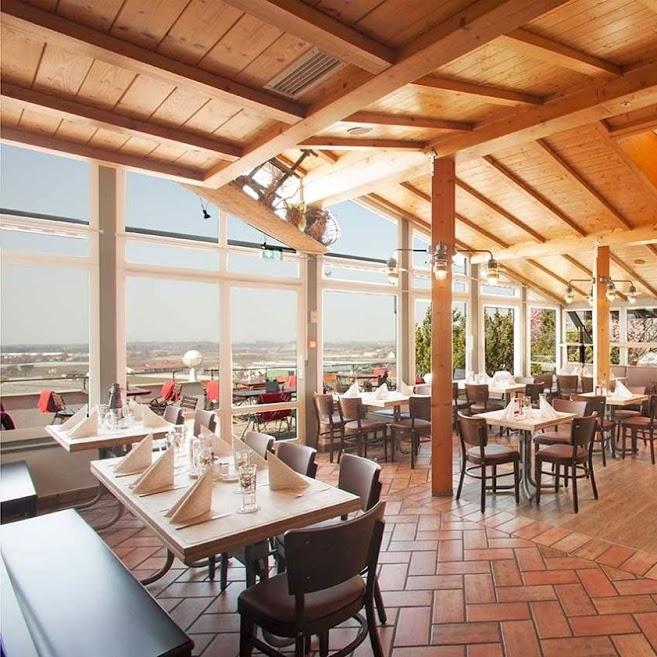 Restaurant "Max & Moritz Gasthaus-Brauerei GmbH" in Kressbronn am Bodensee