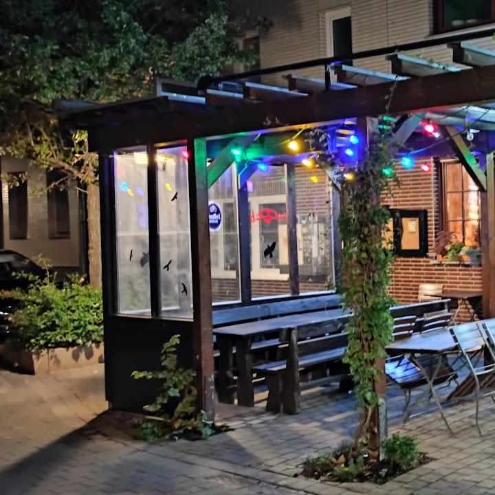 Restaurant "Beim Büb" in Swisttal