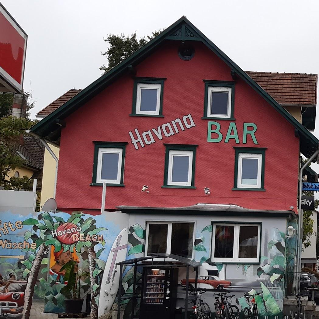 Restaurant "China-Restaurant MEI JING" in Kressbronn am Bodensee