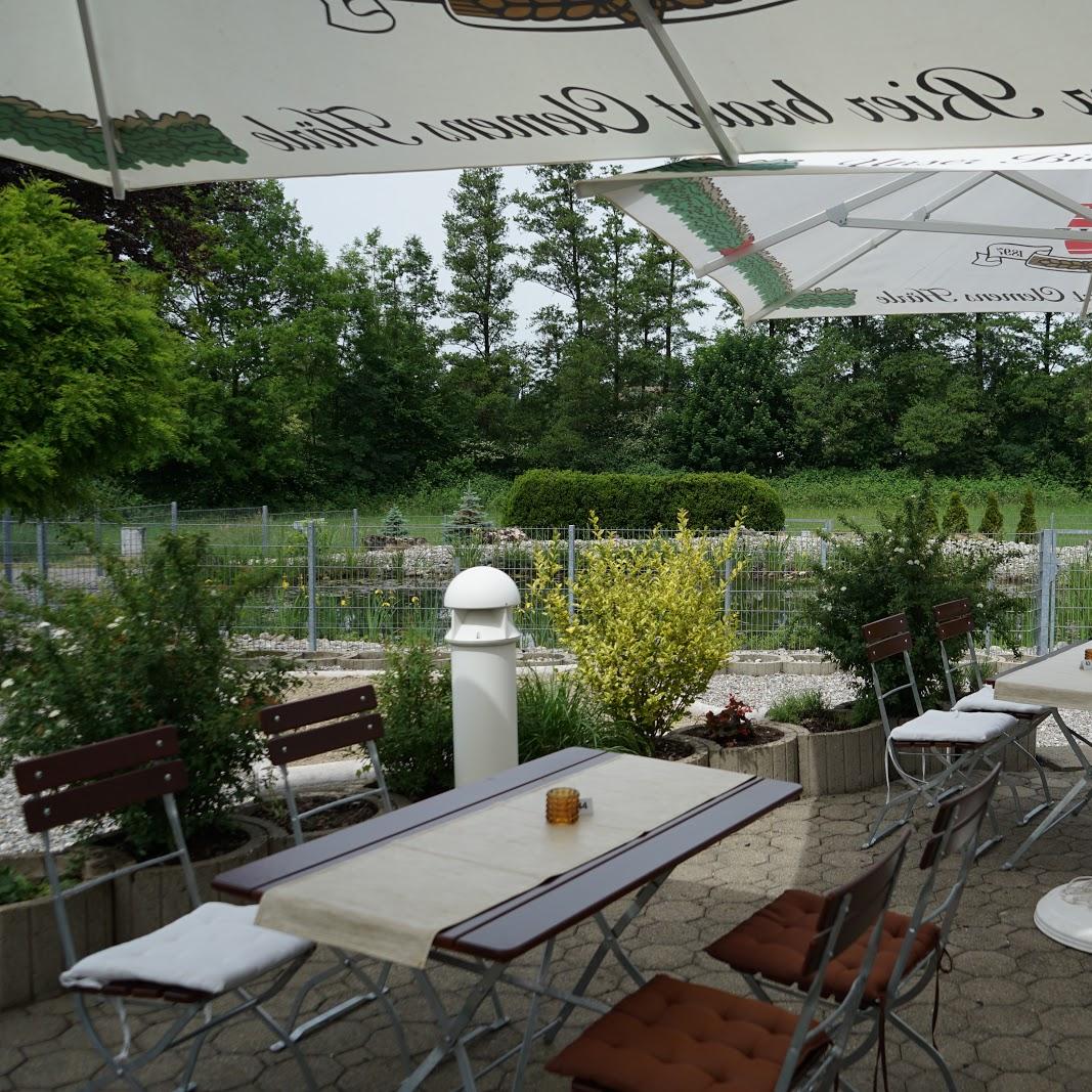 Restaurant "Restaurant Culinarium" in  Tettnang