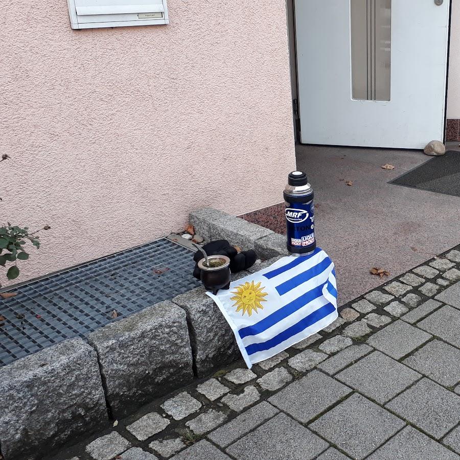 Restaurant "Business Hotel Biberach" in Heilbronn