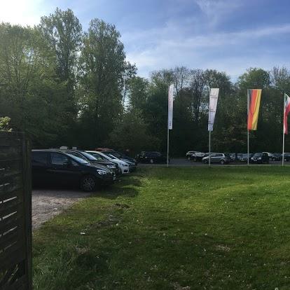 Restaurant "SPORTLAND DORNBERG" in Bielefeld