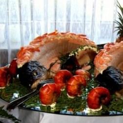 Restaurant "Gaststätte Bocholder Eck" in Essen