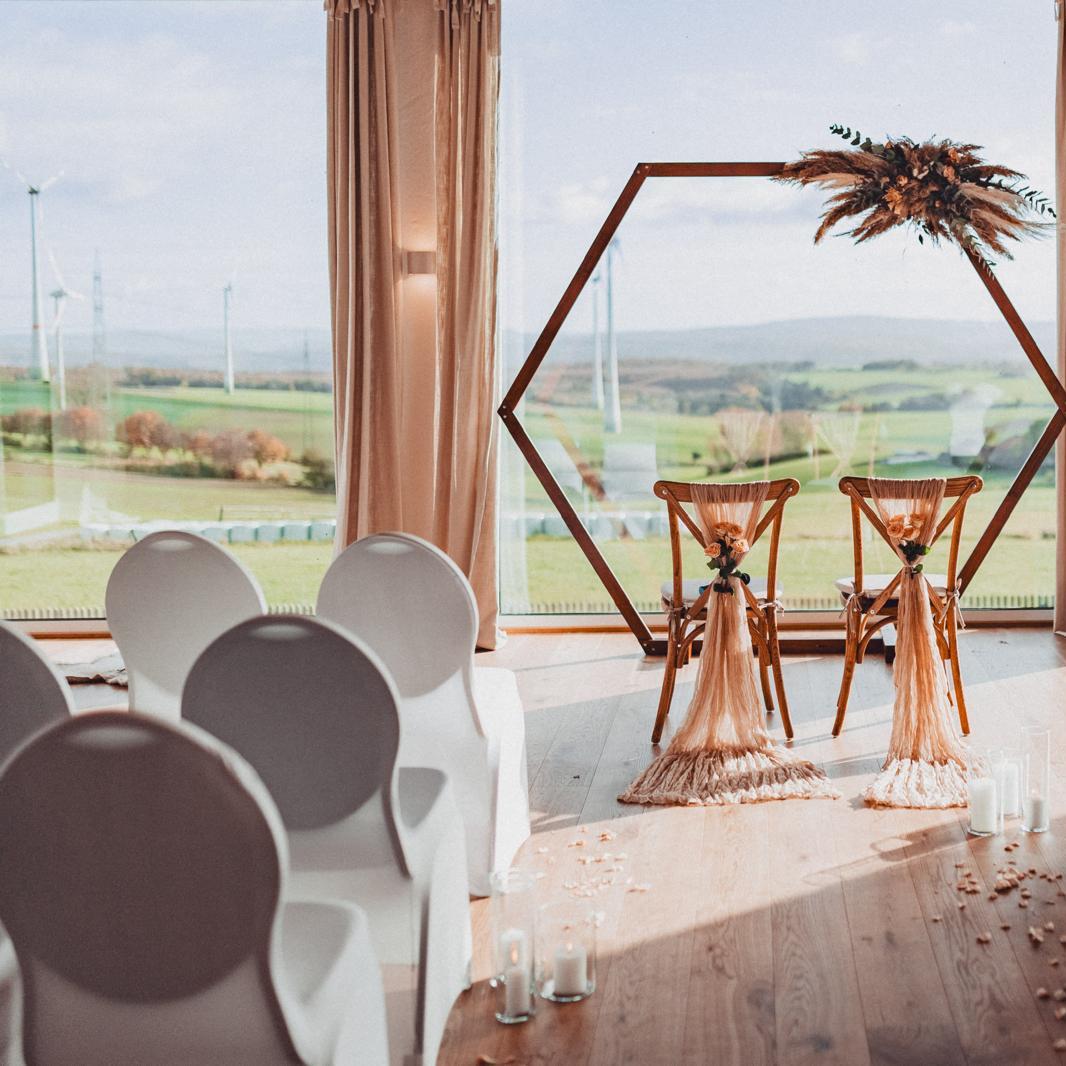 Restaurant "Altes Kornhaus" in Beverungen