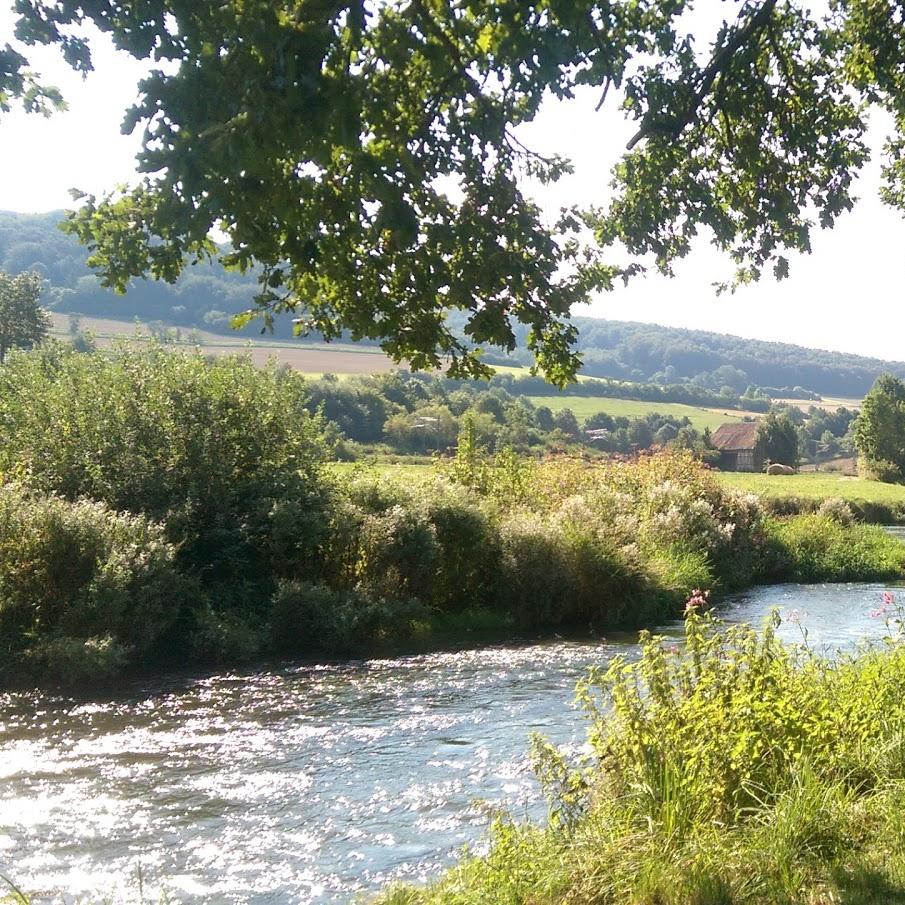 Restaurant "Gaststätte Zur Friedenseiche" in  Liebenau