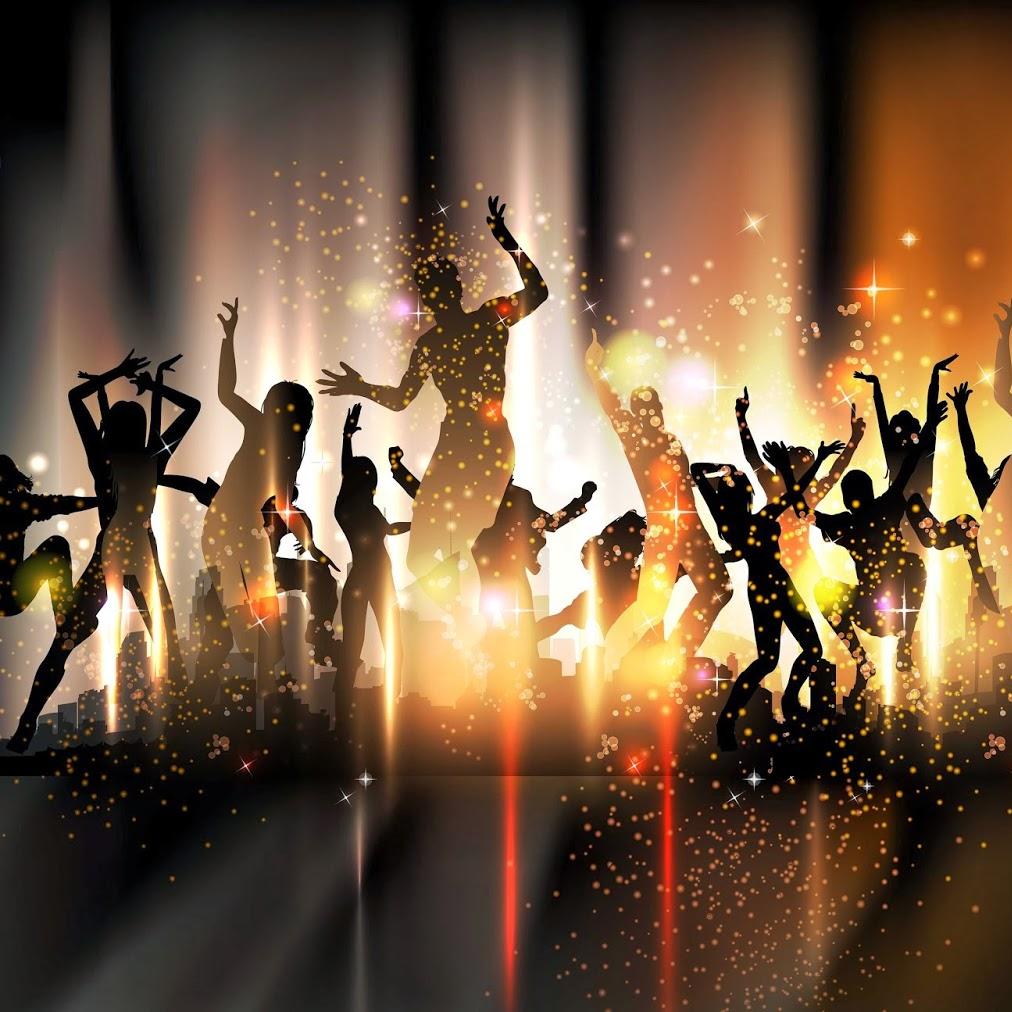 Restaurant "Kockmann" in Hopsten