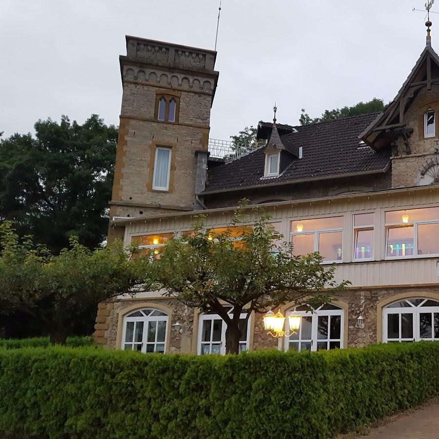 Restaurant "Wilhelmsburg Asia Modern" in Lage