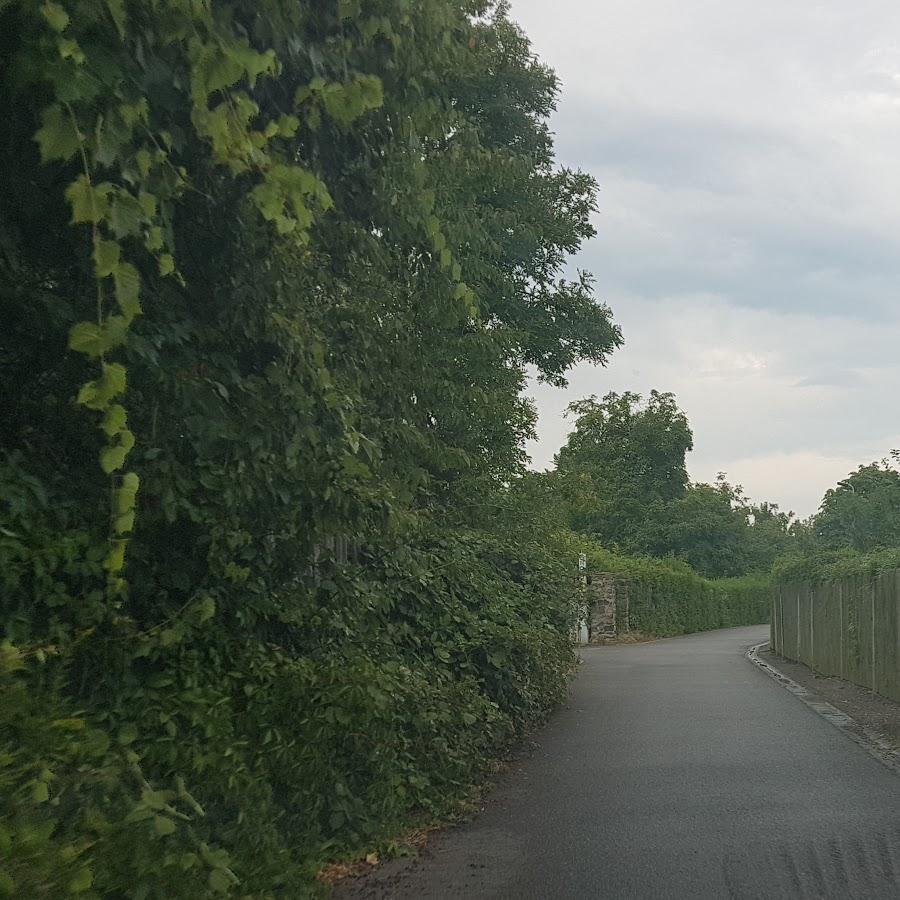 Restaurant "Verein der Kleingärtner  Am Kärrnerweg e.V." in Holzhausen an der Haide