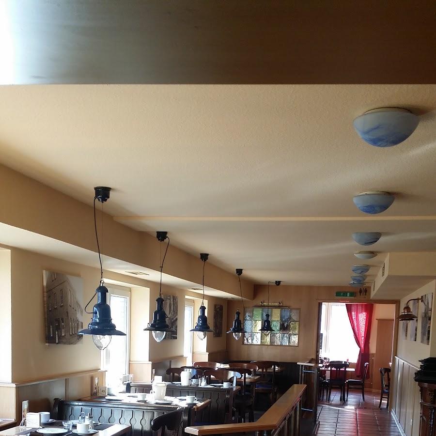 Restaurant "Landgasthof Kelzenberg -" in Jüchen