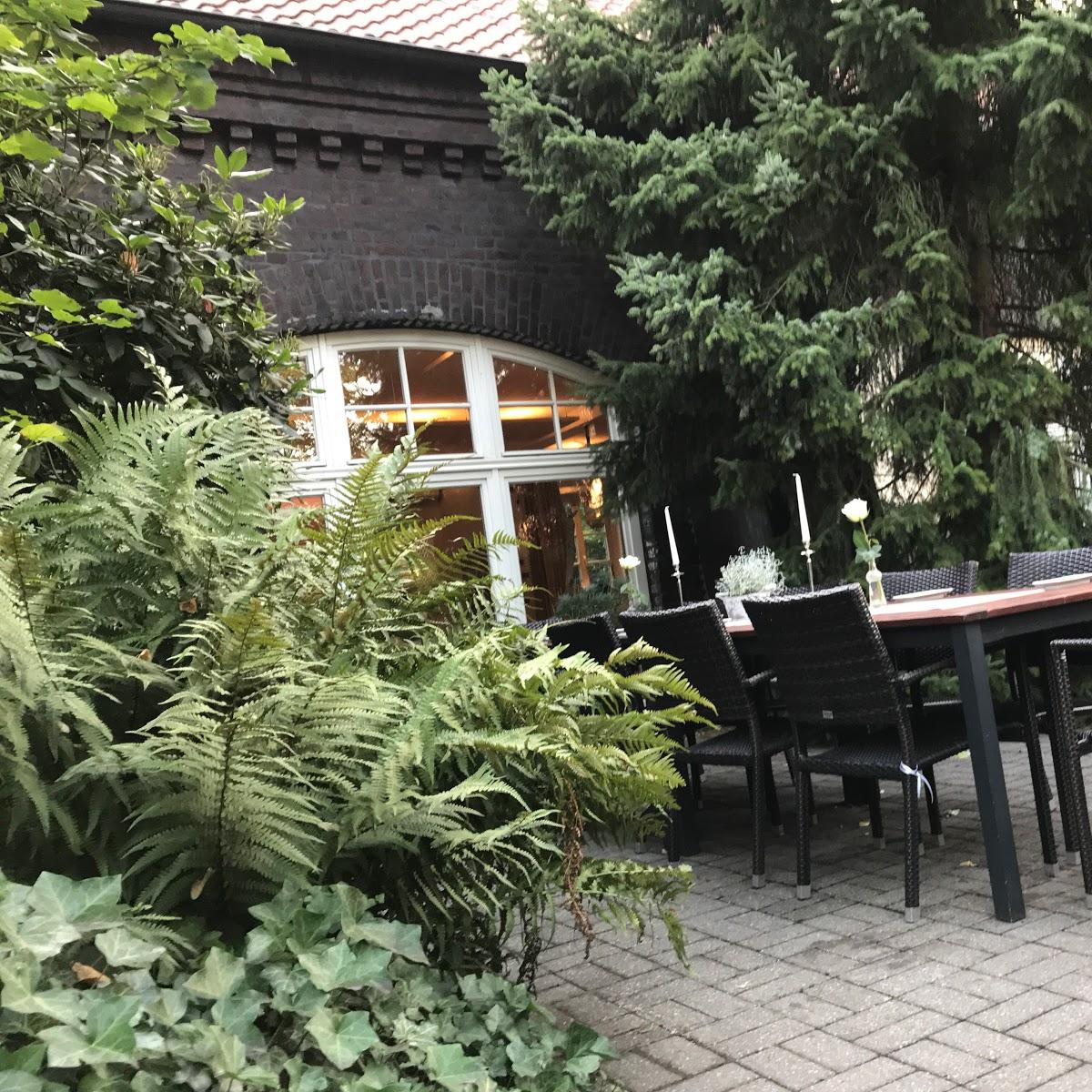 Restaurant "Strätlingshof Restaurant & Party Service" in  Bochum