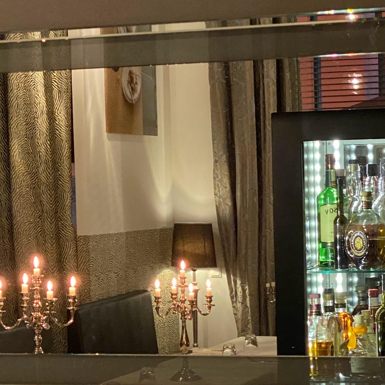 Restaurant "Momo’s Osteria" in Wiesbaden