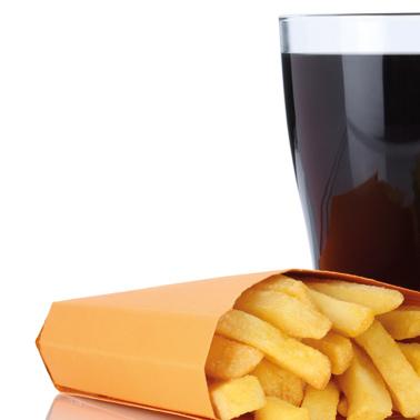 Restaurant "Schwaebisch Und Mehr" in Reutlingen