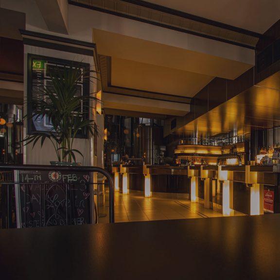 Restaurant "Shao Xing (Asia Mongolei)" in Mülheim an der Ruhr