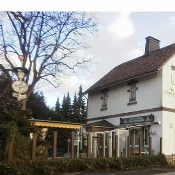 Restaurant "Hotel&Restaurant zum Klosterfeld" in Hamm