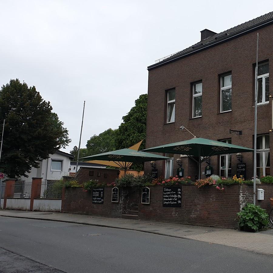 Restaurant "Hotel&Landgasthof Im Kühlen Grund" in Düsseldorf