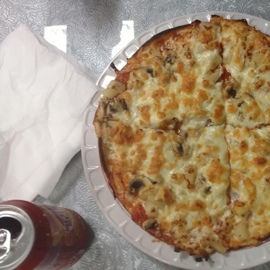 Restaurant "Serhat Grill" in  Idar-Oberstein