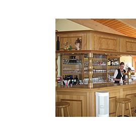 Restaurant "Gaststätte & Kegelbahn Kapriole" in Dresden