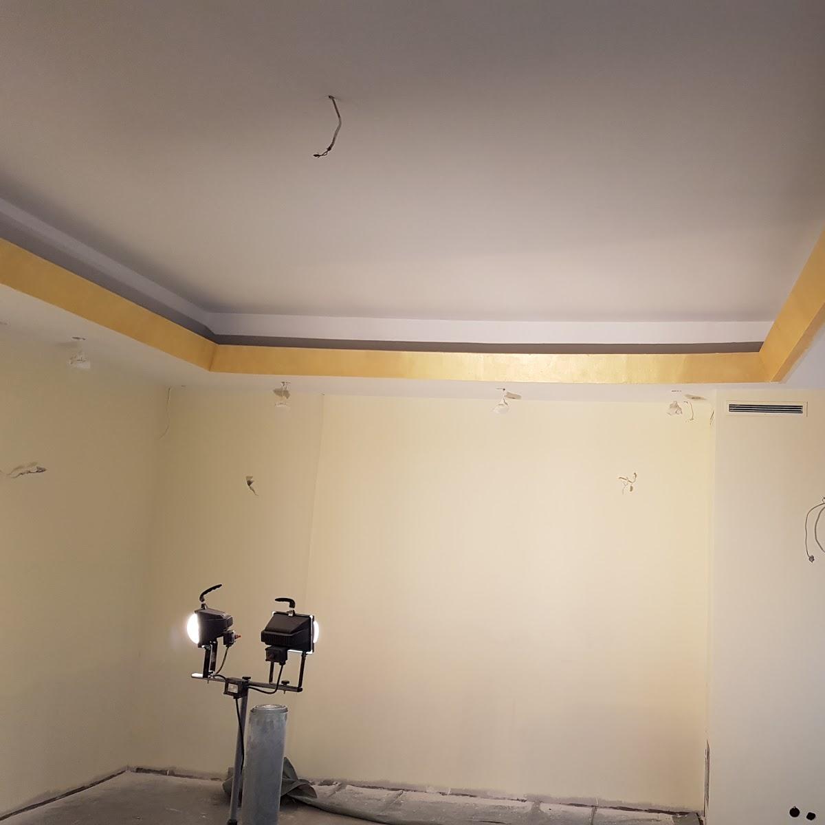 Restaurant "Cancún" in Berlin