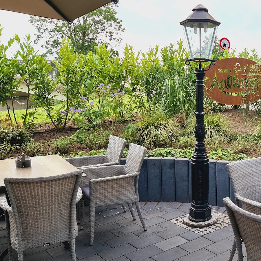 Restaurant "Restaurant Zum Aalkrug" in Wittorf