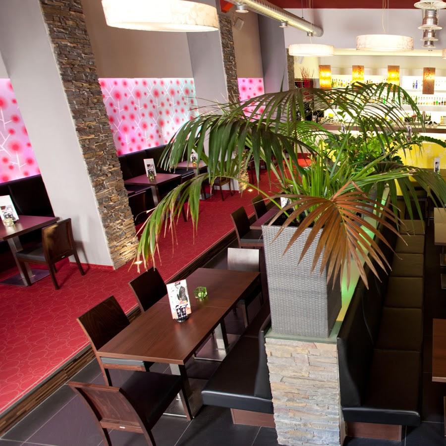 Restaurant "K*Star" in Saalfeld-Saale