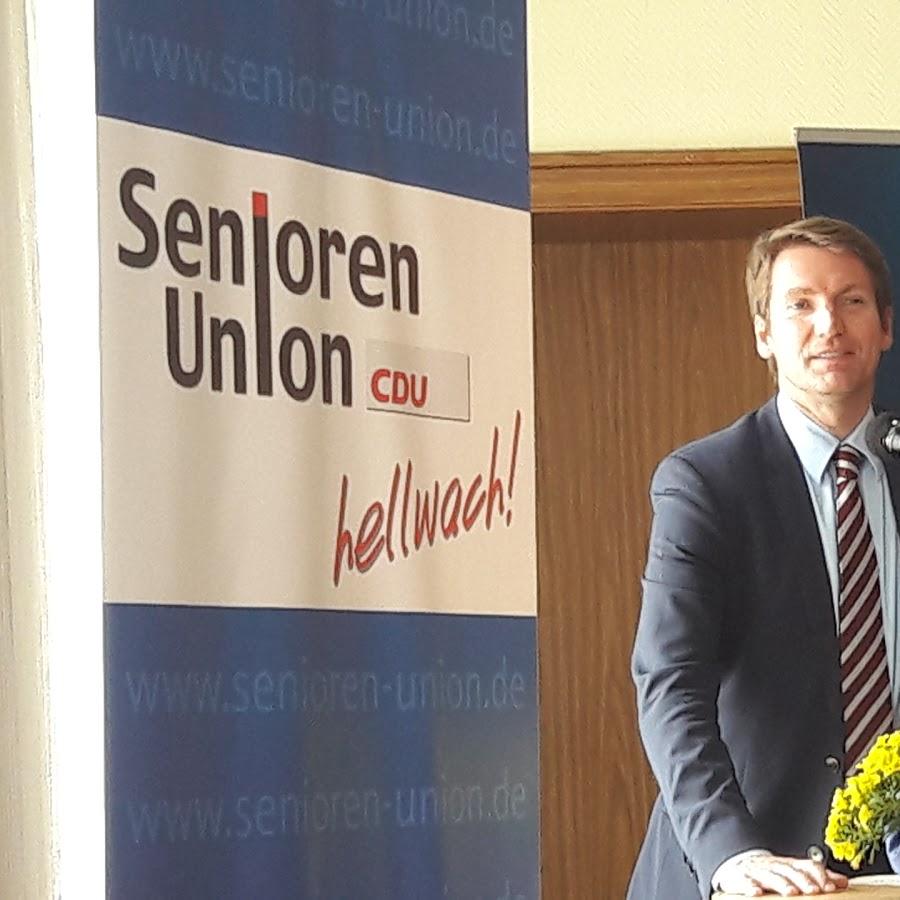 Restaurant "Kolpinghaus Neheim" in Arnsberg