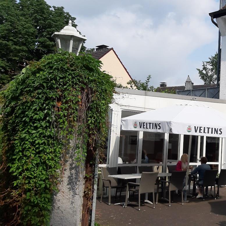 Restaurant "Kaffee Arte Inh. Susanne Becker" in Menden (Sauerland)