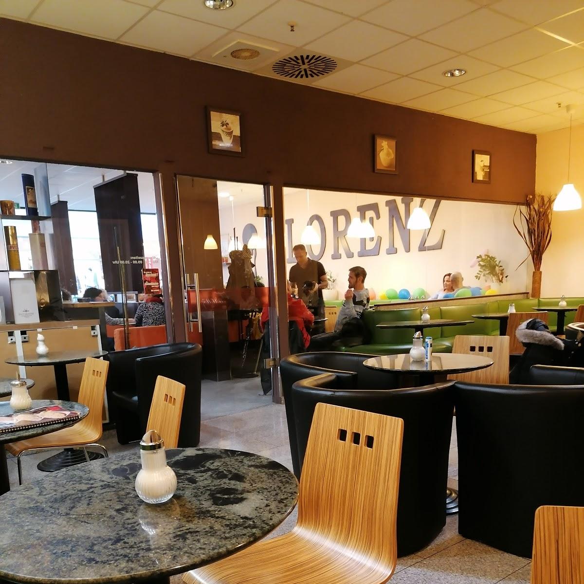 Restaurant "Schnellimbiss Le Viet" in Wörth am Rhein